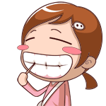 飽.gif