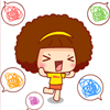 花格格.gif