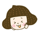 181.png