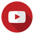 f2ea1ded4d037633f687ee389a571086-logotipo-de-youtube-icono-by-vexels.png