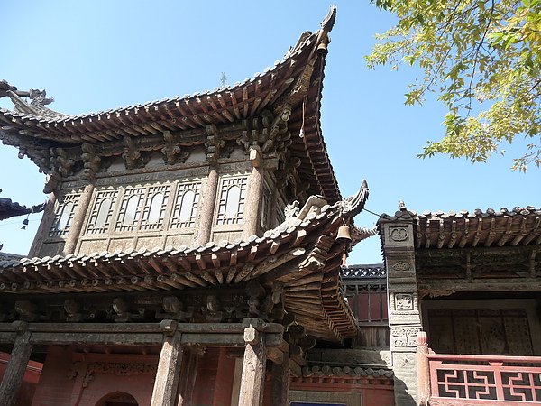 P1080104.JPG