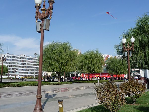 P1080153.JPG