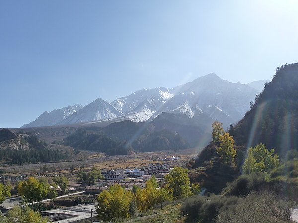 P1080584.JPG