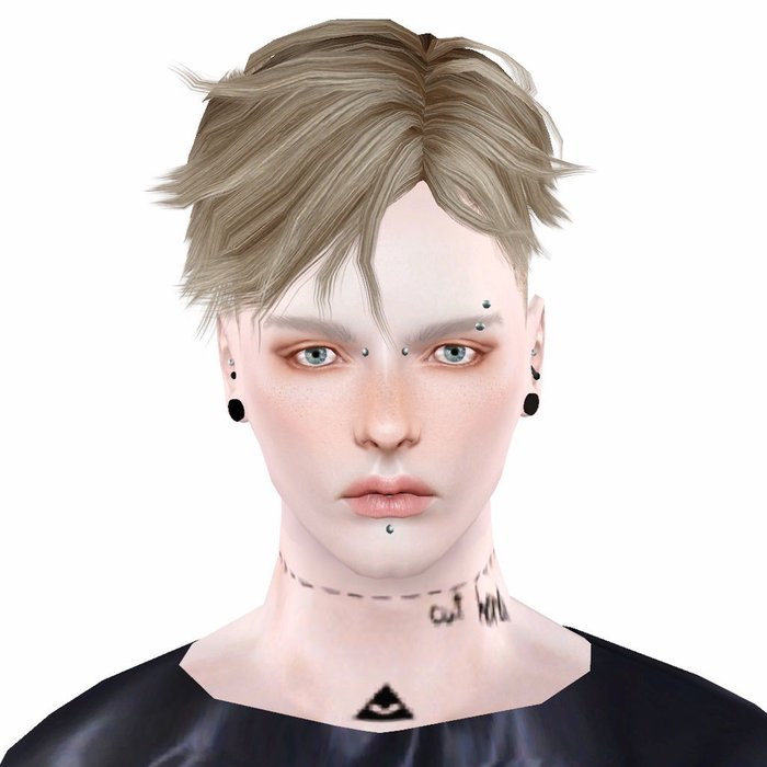05.提米.jpg