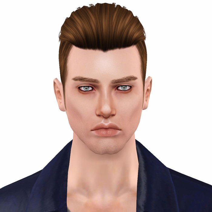 14.Robert.jpg
