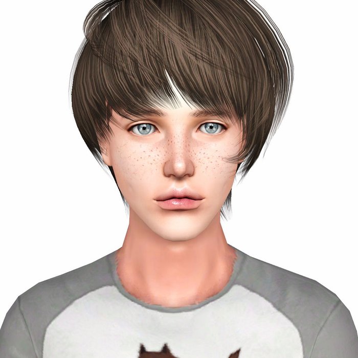 50.Cody.jpg