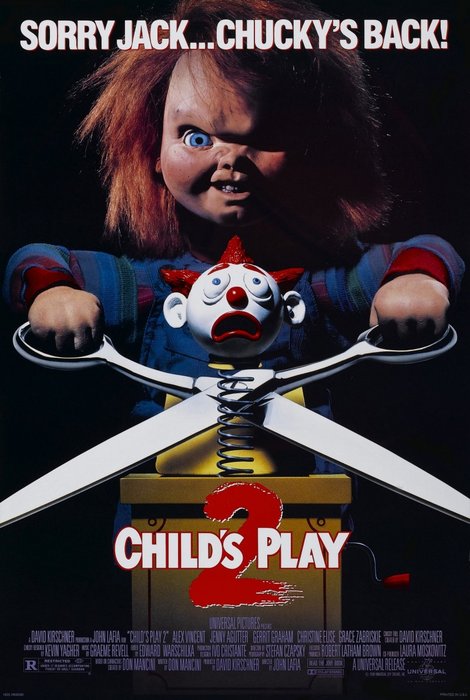 Childs-Play-2-movie-poster.jpg