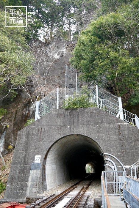 大井川鐵道奥大井湖上駅 (3).JPG