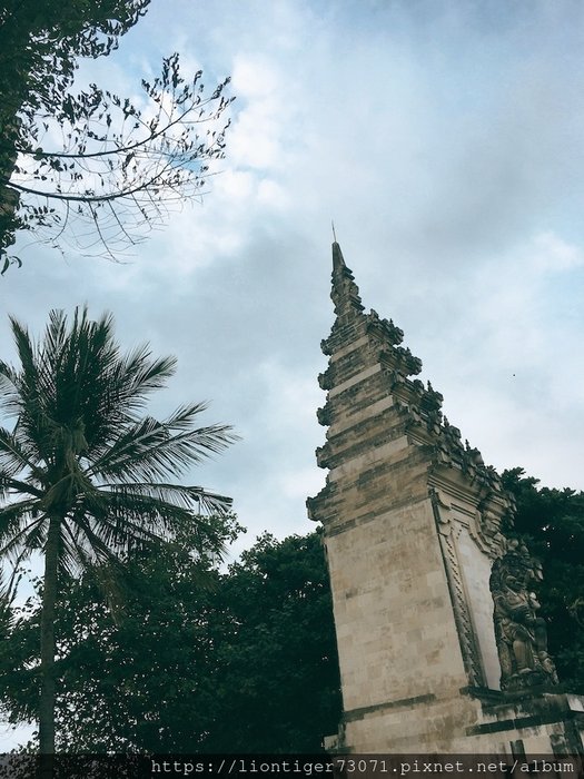 20181230 3 KUTA BEACH 09.jpg