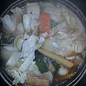 IMG_32866939848207.jpeg