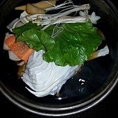 IMG_32839060837360.jpeg