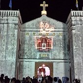 20131130_193242.jpg