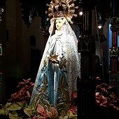 20131130_192744.jpg
