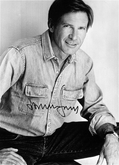 Harrison-Ford-008.jpg