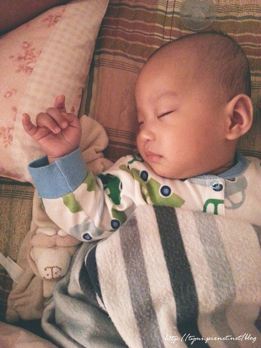 2014-04-04 16.02.43-1.jpg