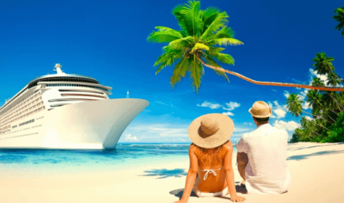 Top Budget-Friendly Cruises fo