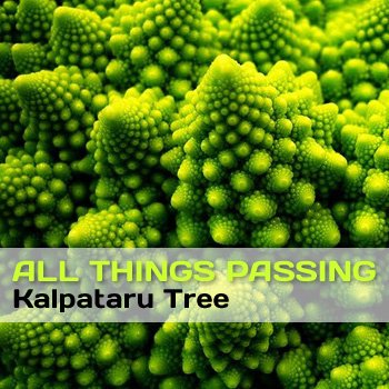 Kalpataru Tree - All Things Passing 萬物傳遞.jpg