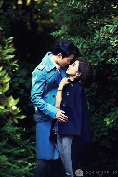 韓劇_killmehealme_킬미힐미_池城_黃靜茵_2015