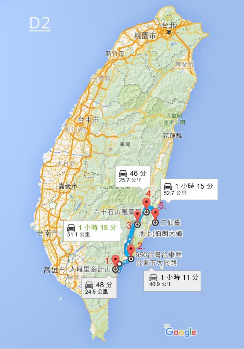 map-02.jpg