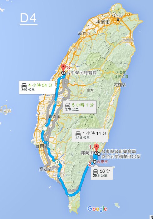 map-04.jpg