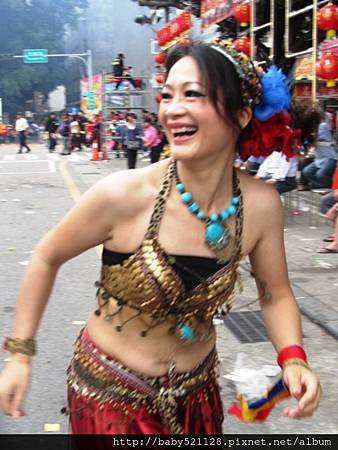 IMG_1781