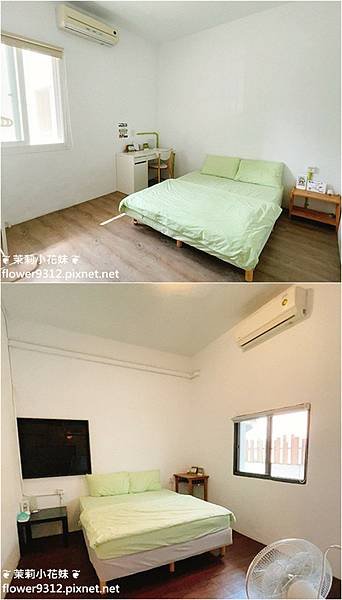 踢生活 背包客棧 T-Life Hostel (25).jpg