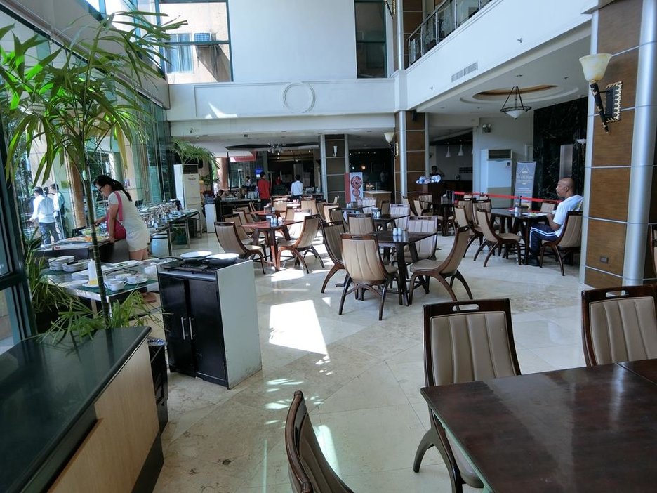 Sarossa International Hotel (9) (Copy).jpg