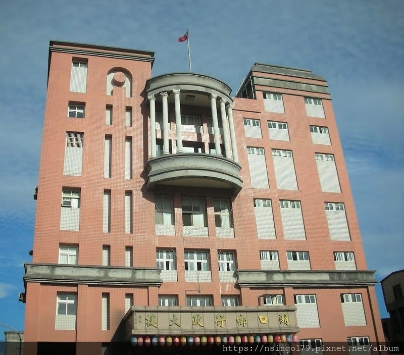 91058369.jpg