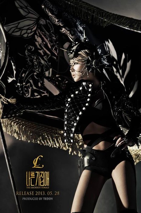 CL-teaser-photo