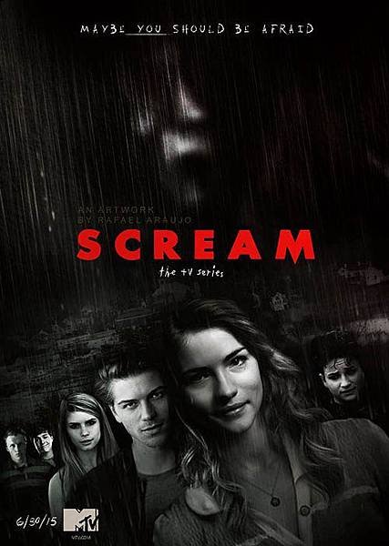mtv-s-scream-tv-show-reimagines-ghostface-for-a-new-story-new-cast-new-format-new-rules-486221.jpg