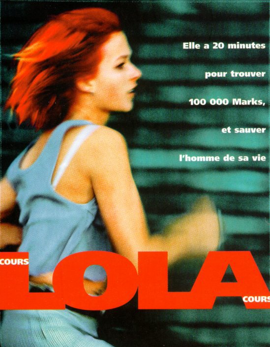 Run-Lola-Run-004.jpg