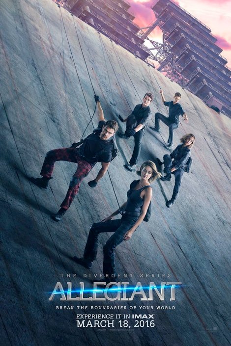 the-divergent-series-allegiant-poster1.jpg