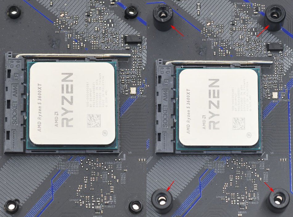 k25.jpg