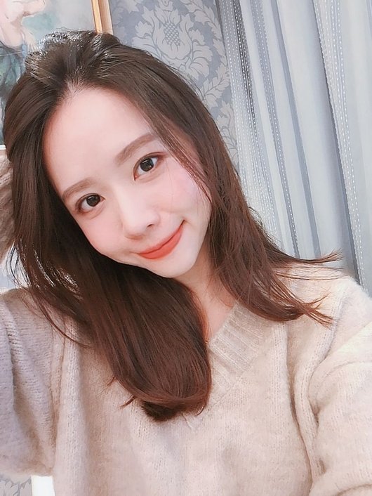 MTXX_20191128131403.jpg