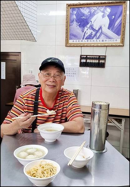 迪化街尋店貓趣_008.jpg