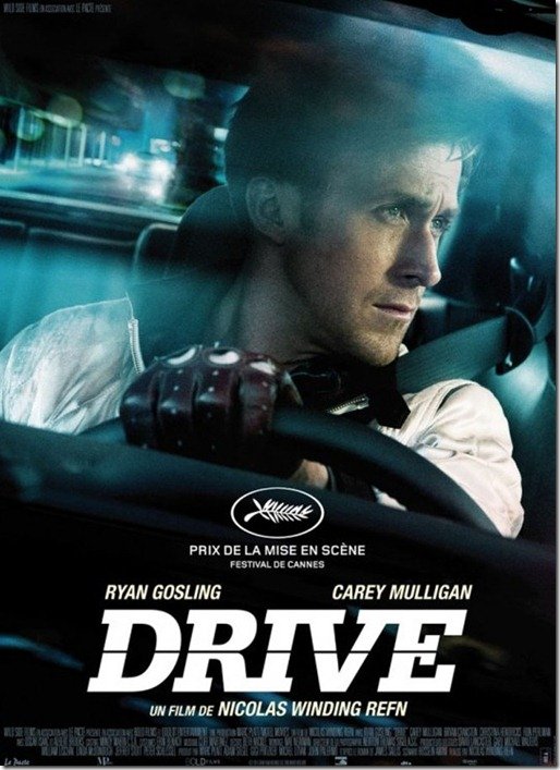 drive-poster