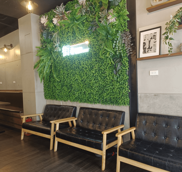 【新竹巷弄早午餐推薦】街巷 Coffee &amp; Restaur