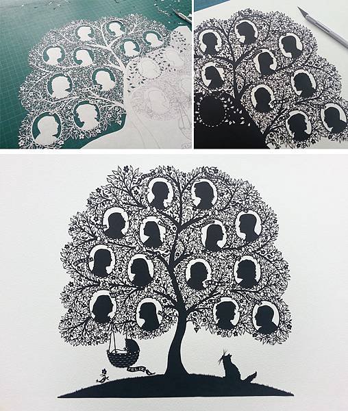 paper-cutting-art-suzy-taylor-12