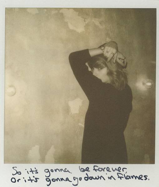 taylorswift-1989polaroid-17.jpg