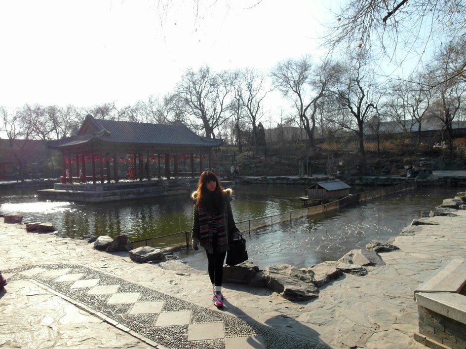 SAM_0793_副本