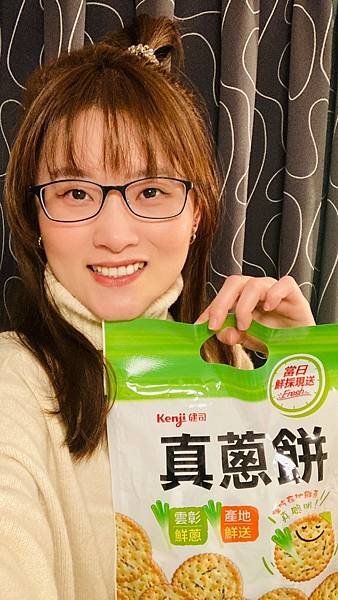 LINE_ALBUM_餅乾_240306_9