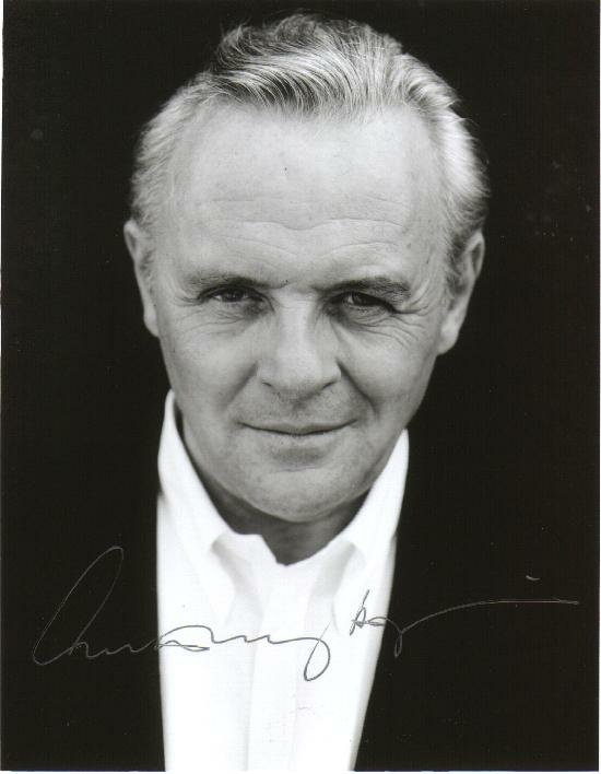 Anthony-Hopkins-534.jpg