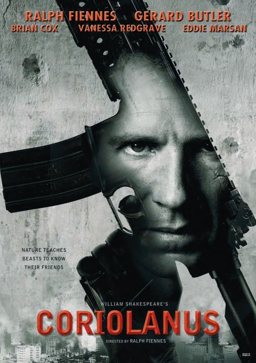 936full-coriolanus-poster.jpg