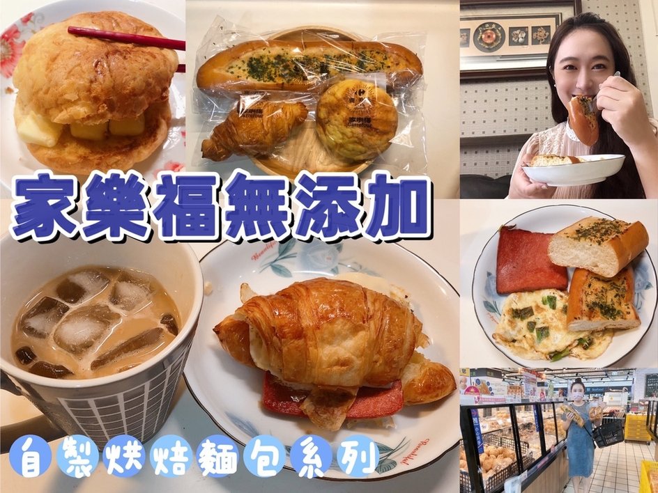 S__3309619.jpg