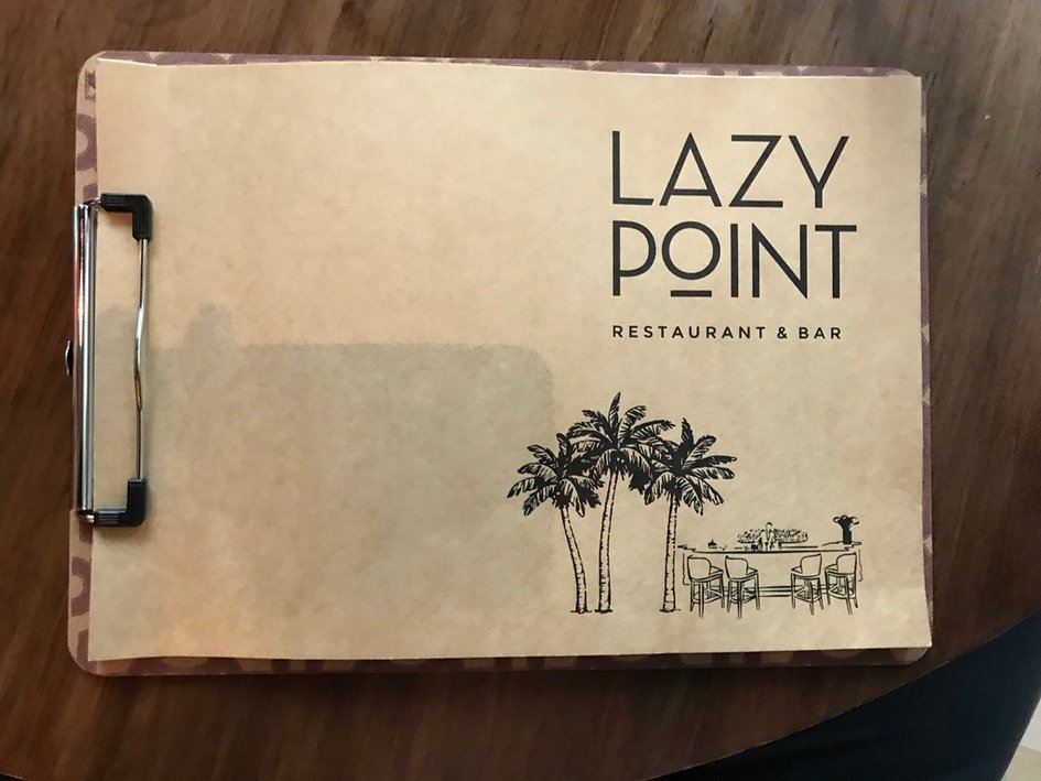 Lazy Point 內湖氣氛浪漫的無國界料理餐廳-露天酒吧 (22).jpg