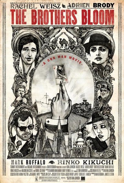 brothers-bloom-poster.jpg