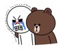 {E21FEFF5-ADC1-402E-A9D4-E2AEEC8992C5}.bmp