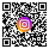 IG QR.png