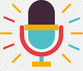 png-transparent-multicolored-microphone-microphone-icon-cute-microphone-icon-electronics-camera-icon-phone-icon.png