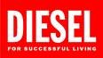 diesel